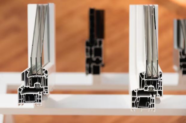 تازه از ماهواره‌برهای سنگین ایرانیِ قائم120