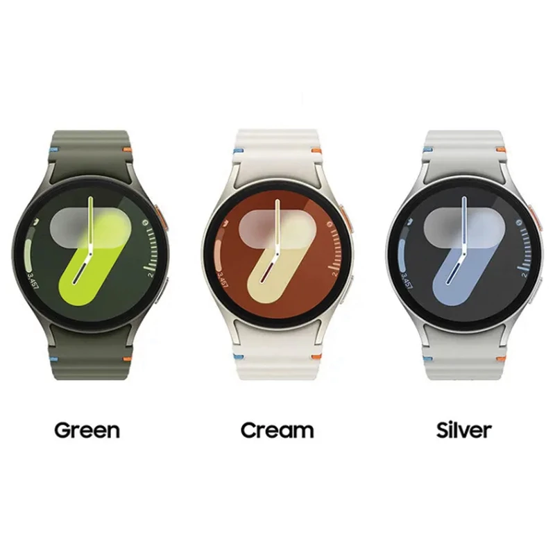 تصویر محصول