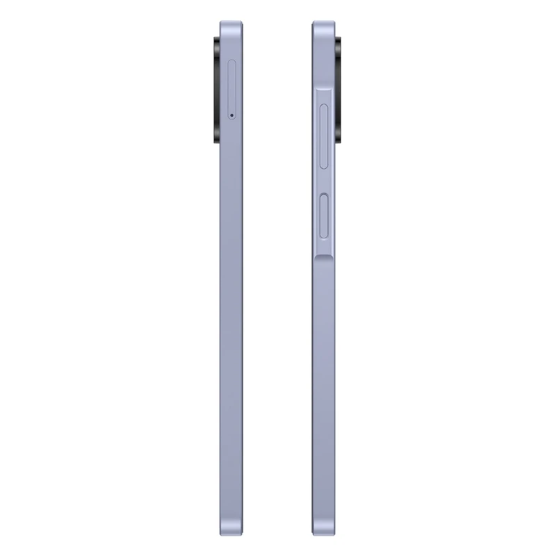 گوشی موبایل سامسونگ مدل Galaxy A07