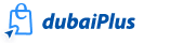 فروشگاه دبی پلاس