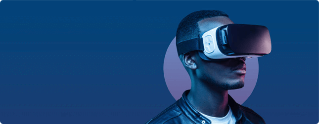 فهرست محصولات ما